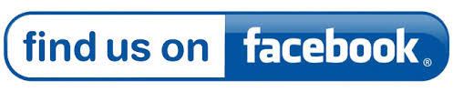 Visit us on facebook